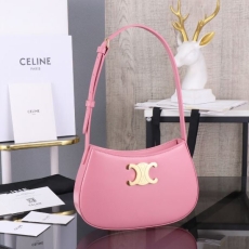 Celine Hobo Bags